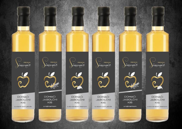 kisi Premium Simonič
