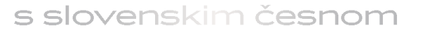 česen