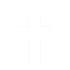 FB