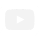 YT
