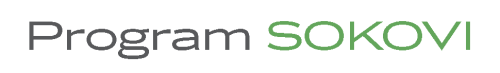program sokovi 2