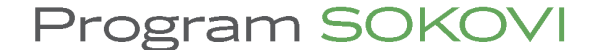 program sokovi 2