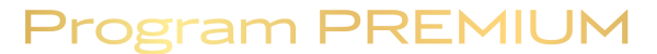 program premium